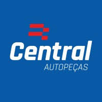Central Autopeças