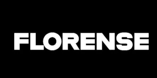 Florense