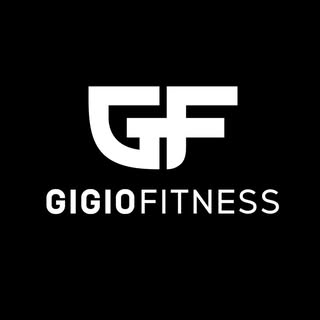 Gigio Fitness