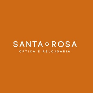 Santa Rosa Óptica e Relojoaria
