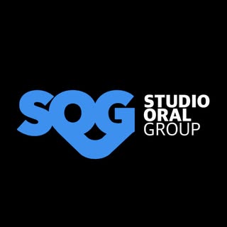 Studio Oral Group