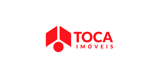 Toca Imóveis