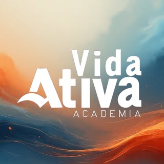 Vida Ativa Academia